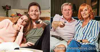 How much Celebrity Gogglebox cast are paid to be on the show