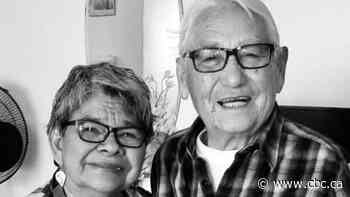 'It matters to families': Canada does not keep track of probable cases of COVID-19
