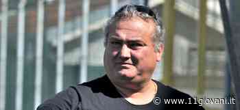 Bsr Grugliasco, un allenatore esperto per la Juniores: è Tony Pasciuti - 11giovani.it