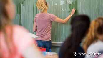 Wie Kinder wegen Corona Mathe verlernen