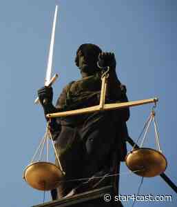 William Barr – a Geminian ploy too far