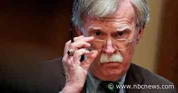 'What am I supposed to do?' Federal judge unlikely to order Bolton book delay