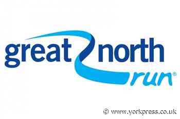 Hospice spaces for race to roll over