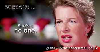 Katie Hopkins' final vile tweets that got her booted off Twitter