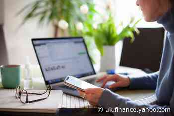 Coronavirus: Demand for mortgage support staff soars