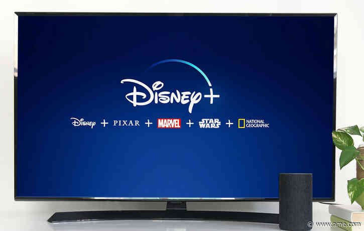 Disney+ no longer offering 7-day free trial period