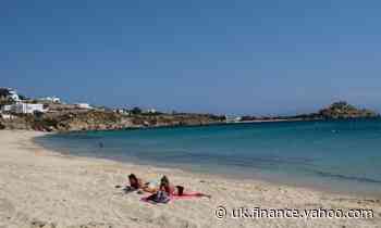 Travel clinic: what you need to know about your summer holidays