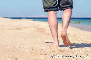 Coronavirus: Travel quarantine rules to relax for some countries