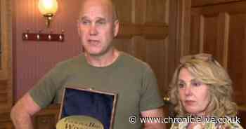 Four in a Bed fans left raging at show's 'biggest ever cheats'