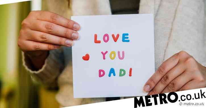 when-did-father-s-day-start-in-the-uk-and-what-date-is-it-in-2020-uk