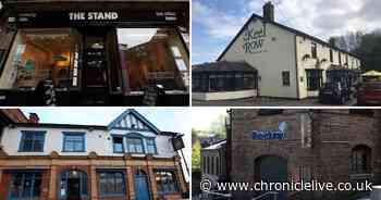 Printed t-shirts and online gigs: how pubs and bars are surviving lockdown