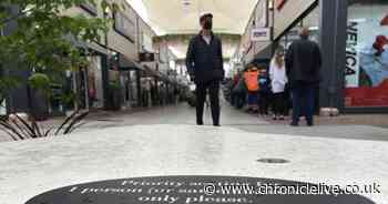 Coronavirus news you might have missed as shops opened and alert level lowered