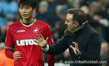 Man Utd ace Fernandes: Portugal can be proud of coaching success - Tribal Football