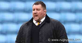 Young's low key rugby return - RugbyPass