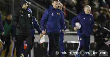 Sunderland need to “build a base” around the coaching staff - Roker Report