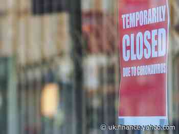 London, Scotland and north east England SMEs worst hit by coronavirus