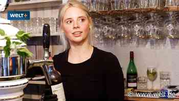 Gründen in der Rezession – Das sind Deutschlands mutigste Unternehmer