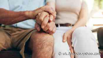 The State Pension triple lock could be scrapped. This is what I’d do to protect myself