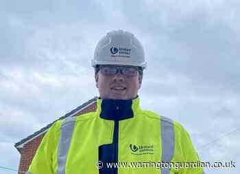 New team of wastewater warriors employed to tackle customer drain dilemmas