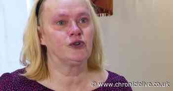 Ashington waitress in tears as tensions boil over on Four in a Bed