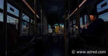 Microtransit Gives City Agencies a Lift During the Pandemic