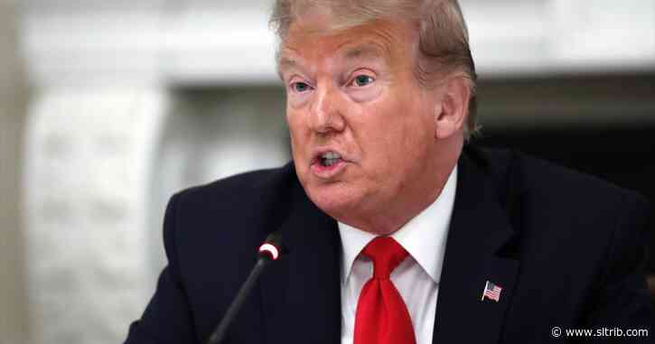 Letter: We see the Republican Party for what it is