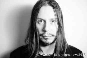 Modena: domenica “Soundtracks ”, musica e cinema - Emilia Romagna News 24