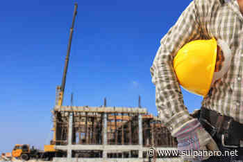 “Rilancio”: Architetti ed Ingegneri di Modena illustrano online le opportunità per i professionisti - SulPanaro