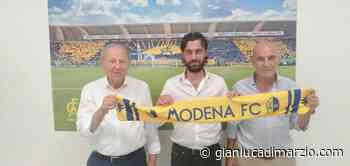 Modena, Matteassi è il nuovo direttore sportivo - GianlucaDiMarzio.com