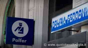 Scomparso da giorni, 50enne ritrovato a Modena - Quotidiano di Puglia