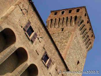 Riparte domani a Vignola il mercatino dell'art-ingegno - Modena 2000