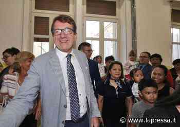 Centri estivi e disuguaglianze a Modena. Calerà l'oblio? - La Pressa