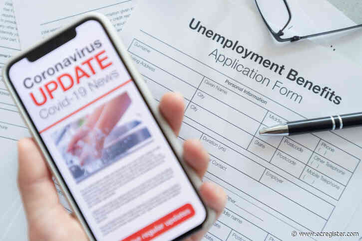 3-pronged crisis disproportionately impacts low-income workers