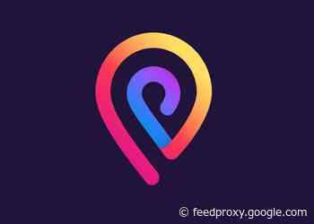 New Firefox VPN beta now available throughout the US