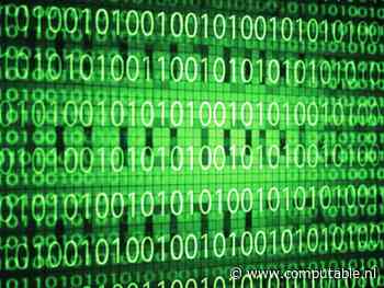 Banken met big data in geweer tegen uitbuiting