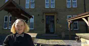 Hotel speaks out after 'most dramatic' Four in a Bed episode ever