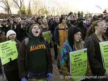 Opinion: Defunding threatens to destroy Alberta's flagship university - Edmonton Journal