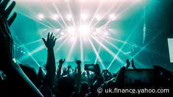 Coronavirus: Grassroots music venues call for £50m rescue package