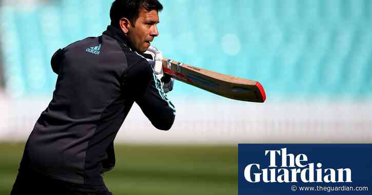 Streams, spinners and bubbles: counties ponder all options for restart