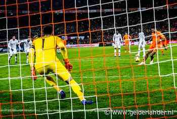 De panenka is jarig: de mooiste, slechtste en knulligste pogingen op een rij