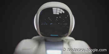 Black roboticists on racism, bias, and building better AI