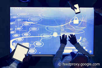 Boost your productivity with these 9 hot deals for entrepreneurs