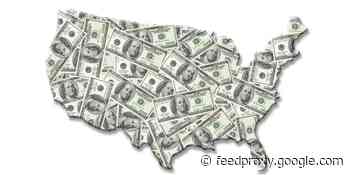 ProBeat: Let’s put Big Tech’s Black Lives Matter pledges into perspective