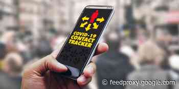 COVID-19 tracing apps now live in Germany, France, and Italy; U.K. rethinks its plans