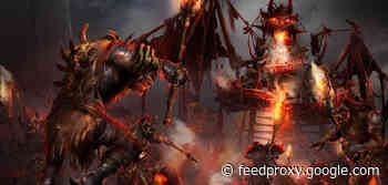 Dark Alliance’s big bad is one of the Companions of the Hall’s nemeses: Crenshinibon