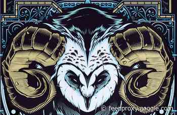 D&D’s next storyline is Icewind Dale: Rime of the Frostmaiden, with small ties to Dark Alliance