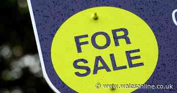 Update for first-time buyers on 5% or 10% deposits after lockdown