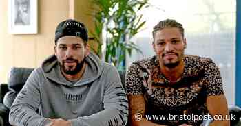 Man reveals heartbreaking theft after death of twin brother