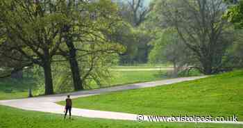 The best walks around Bristol you can enjoy during lockdown