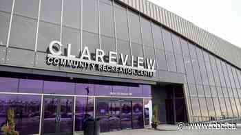 Seven city splash parks to open this weekend while fitness centres gear up to re-open